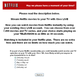 Illustration for article titled Netflix Movie Streaming Coming to Xbox 360 and PS3?